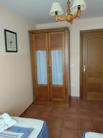 Apartamentos Portiacha - Image 5
