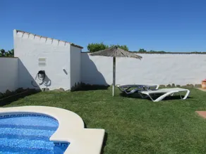 Casa Huerta Roche - Image 4