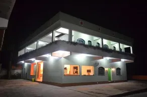 Hotel Vale De Guapi - Image 4