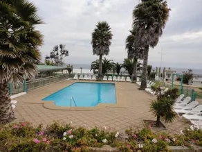 Resort Riu - Tai - Image 4