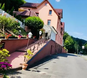 Zur schönen Aussicht - Image 2