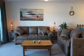 Harbour House - Image 3