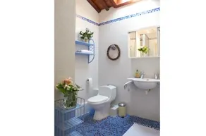 Bastide Le Luget - Image 3