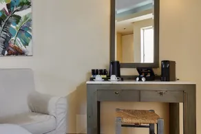 Sissi Bay Resort - Image 2
