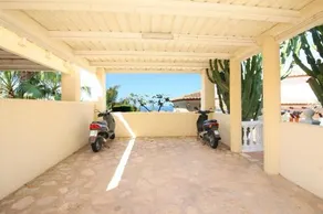 Marquesa Ha - Image 3