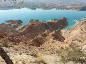 Pico Piedras - Image 3