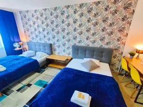 Ptak Hotel - Image 3