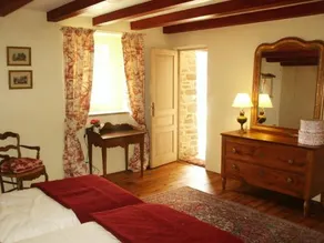 B&B Kerlilou - Image 5