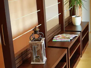 Luxurious Apartment in Eslohe With Private Terrace - Image 5