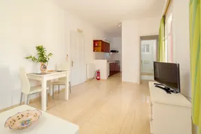 Villa Roma - Image 3