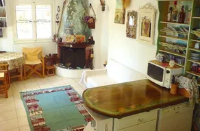 Holiday Apartment in Psatha Bay - Vilia Attica - Image 4