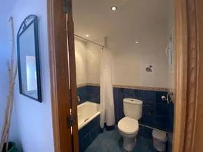Casa Donna - Image 5