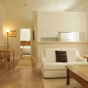 Casa 325 - Image 2