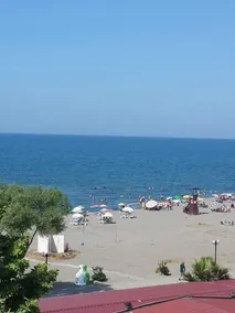 Liva Apart Otel - Image 3