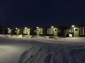 Furuhaugli Fjellhytter - Image 4
