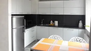 Art Apartments - Image 5