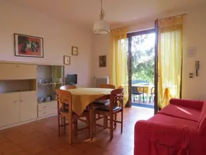 Residence Liana - Image 5