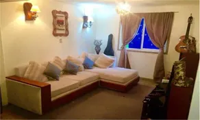 Hostel Puerto Varas - Image 4