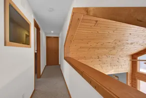 Lodges Of The Lakes - Image 4