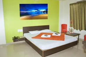 Sai Bij - Image 2