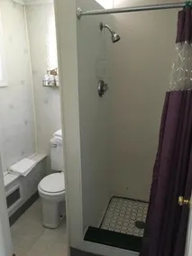 Crosswinds Motel & Cottages - Image 3