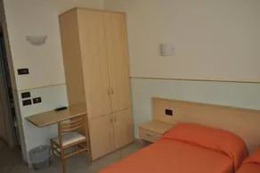 Hotel Tappa Fissa - Image 2