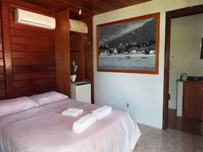 Pousada Canoa da Praia - Image 2