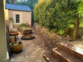 Stirling Cottage - Image 4