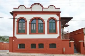 Quadradissimo Aparthotel - Image 3