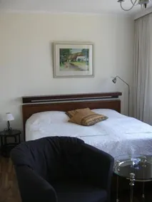 Haus Seepferdchen & Eva Mar - Image 2