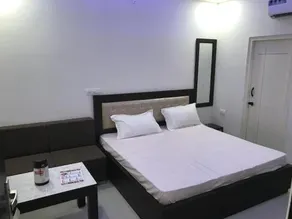 Hotel Atithi Grand - Image 3