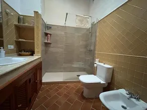 Holiday home Calle Campanario - Image 4