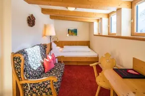 Hotel Ilga - Image 3
