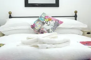 White Horse Inn - Image 3
