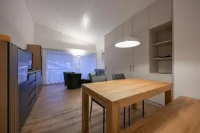 Tgesa La Roiva - Image 4