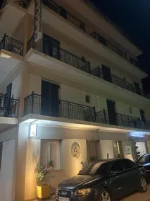 Hotel Dhiethnes - Image 5
