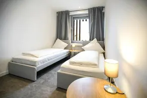 W&G Hotel - Image 3