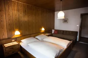 Residence Rienz - Image 2