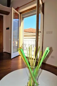 Red Point Apartaments - Image 4