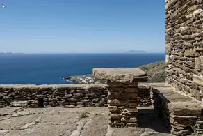 Tinos Sky House - Image 2