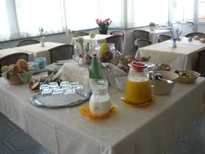 Hotel Villa Amelia - Image 3
