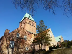 Haus Sonnenlicht. Idylle Am Ratzeburger See - Image 5