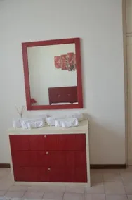 Rosa Dei Venti Residence - Image 4