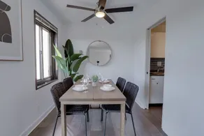 Barton Park View Apartments - Image 4