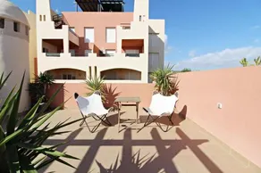 Paraiso de Vera Atico - Image 4