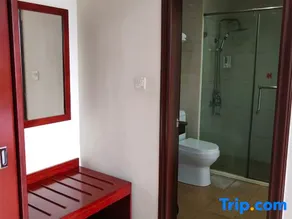 Fangminglou Hotel - Image 4