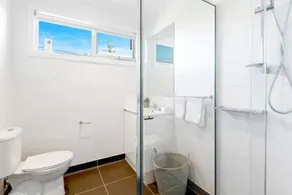 2Bdrm Beachside Town House with Ocean Views - Image 3
