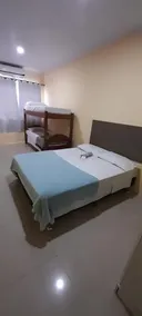 Kata Suite - Image 2