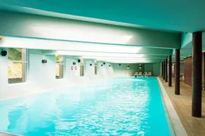 Istrian Spa Istarske Toplice - Mirna - Image 5