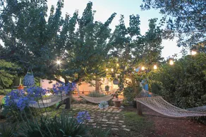 Villa Marinesca - Image 4